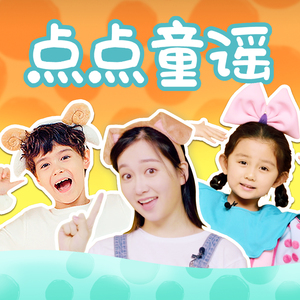 农村少妇野外做爰
