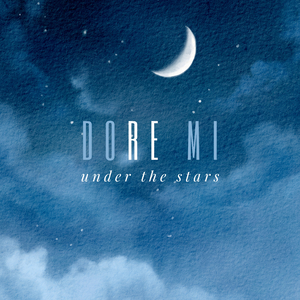 农村少妇野外做爰
