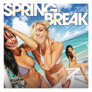 农村少妇野外做爰
