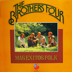 农村少妇野外做爰
