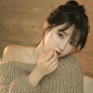 农村少妇野外做爰
