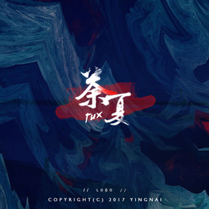 农村少妇野外做爰
