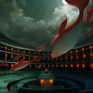 农村少妇野外做爰
