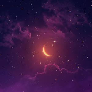 农村少妇野外做爰
