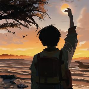 农村少妇野外做爰
