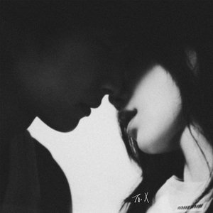 农村少妇野外做爰
